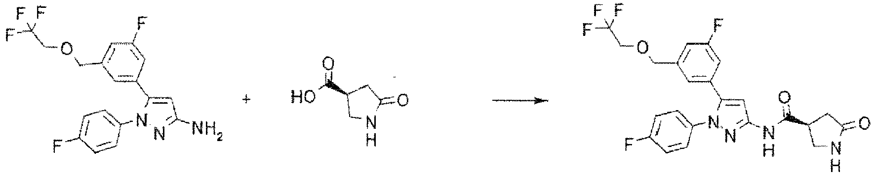 Figure imgb0277