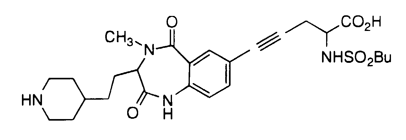 Figure 00110003