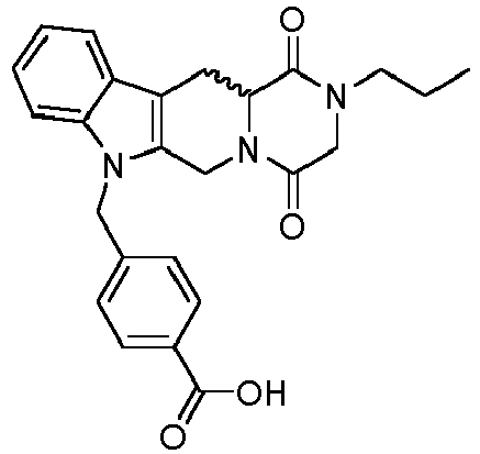 Figure imgb0310