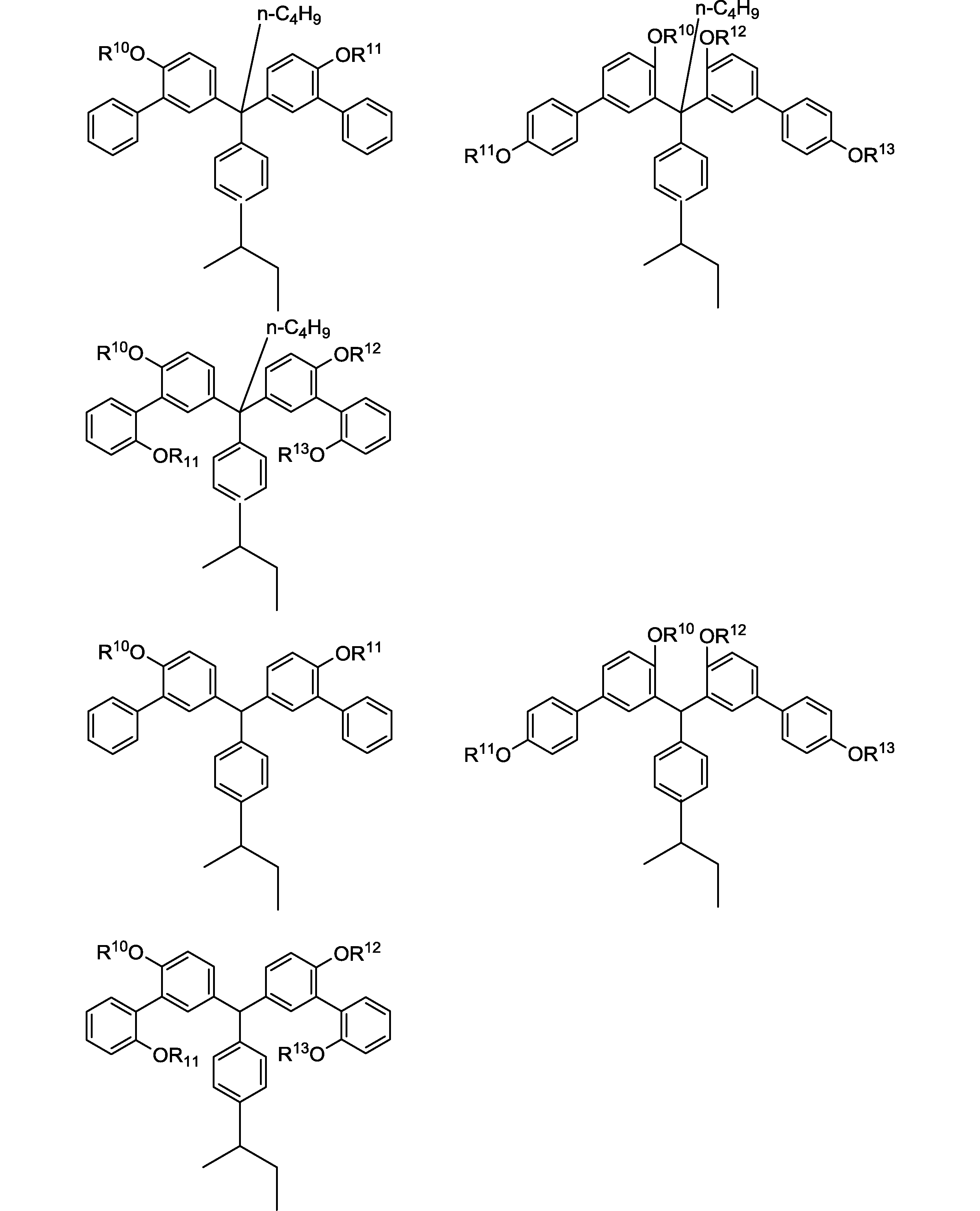 Figure JPOXMLDOC01-appb-C000291