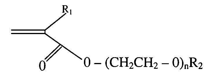 Figure 00060001