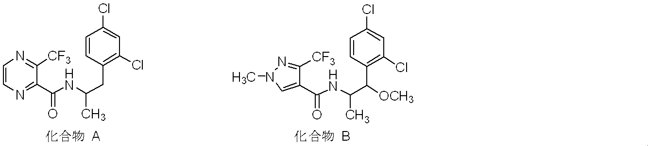 Figure JPOXMLDOC01-appb-C000013