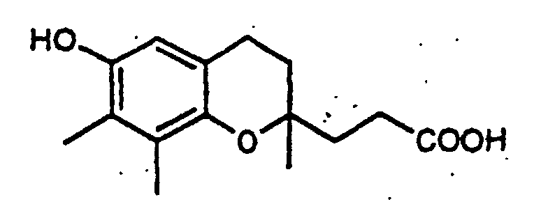 Figure 00080001