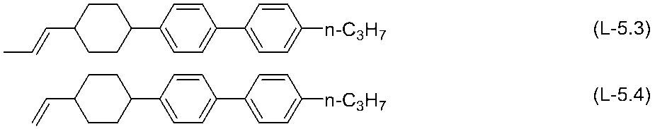 Figure JPOXMLDOC01-appb-C000069