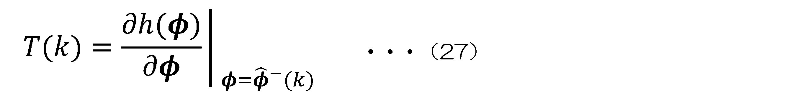 Figure JPOXMLDOC01-appb-M000027