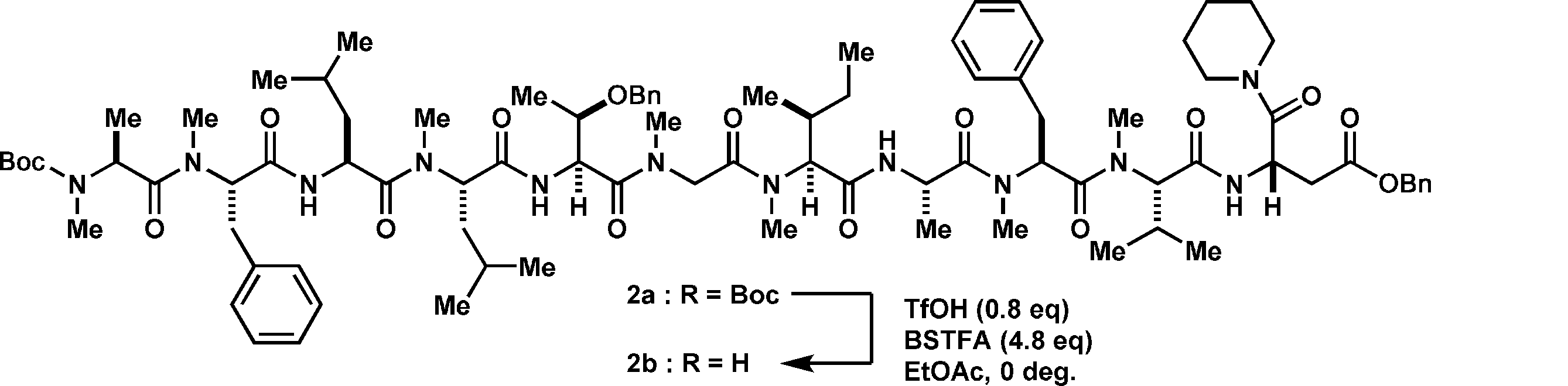 Figure JPOXMLDOC01-appb-I000090