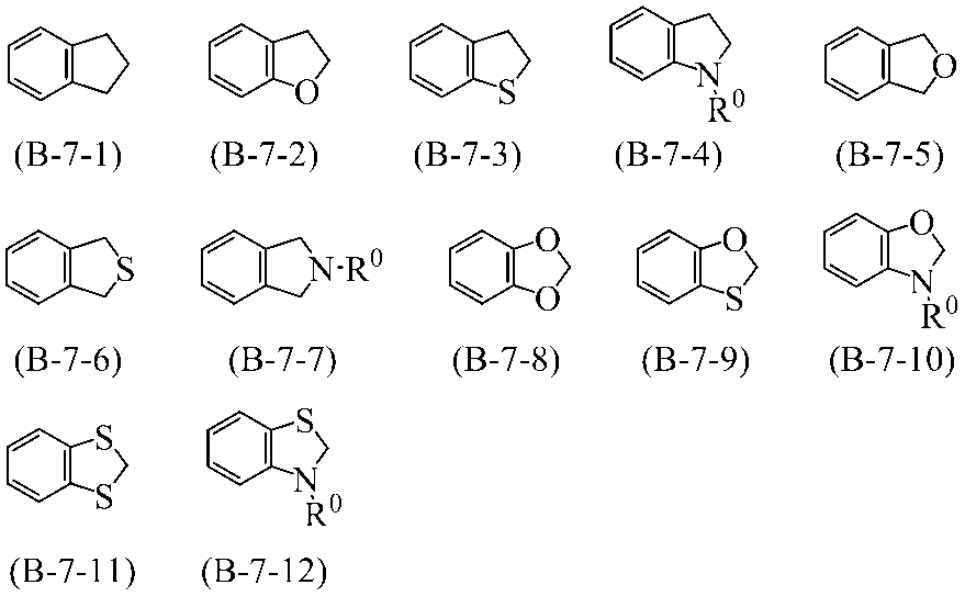 Figure JPOXMLDOC01-appb-C000057