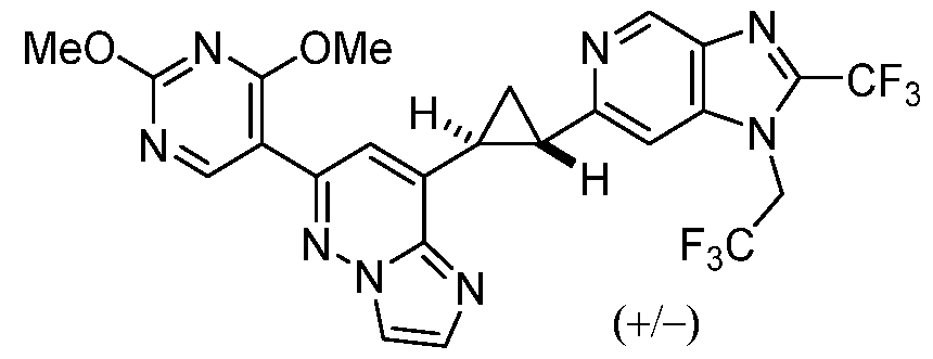Figure imgf000563_0001