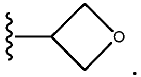 Figure imgb0025