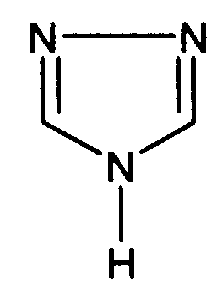 Figure 00230003