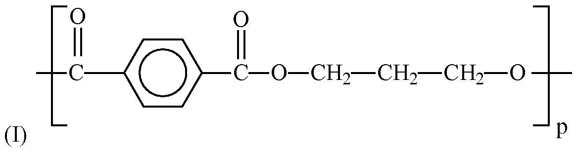 Figure imgf000004_0001