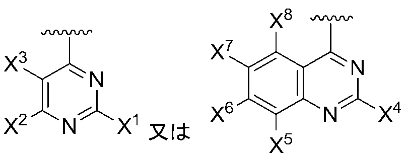 Figure JPOXMLDOC01-appb-C000018