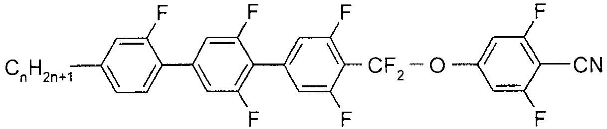 Figure imgb0182