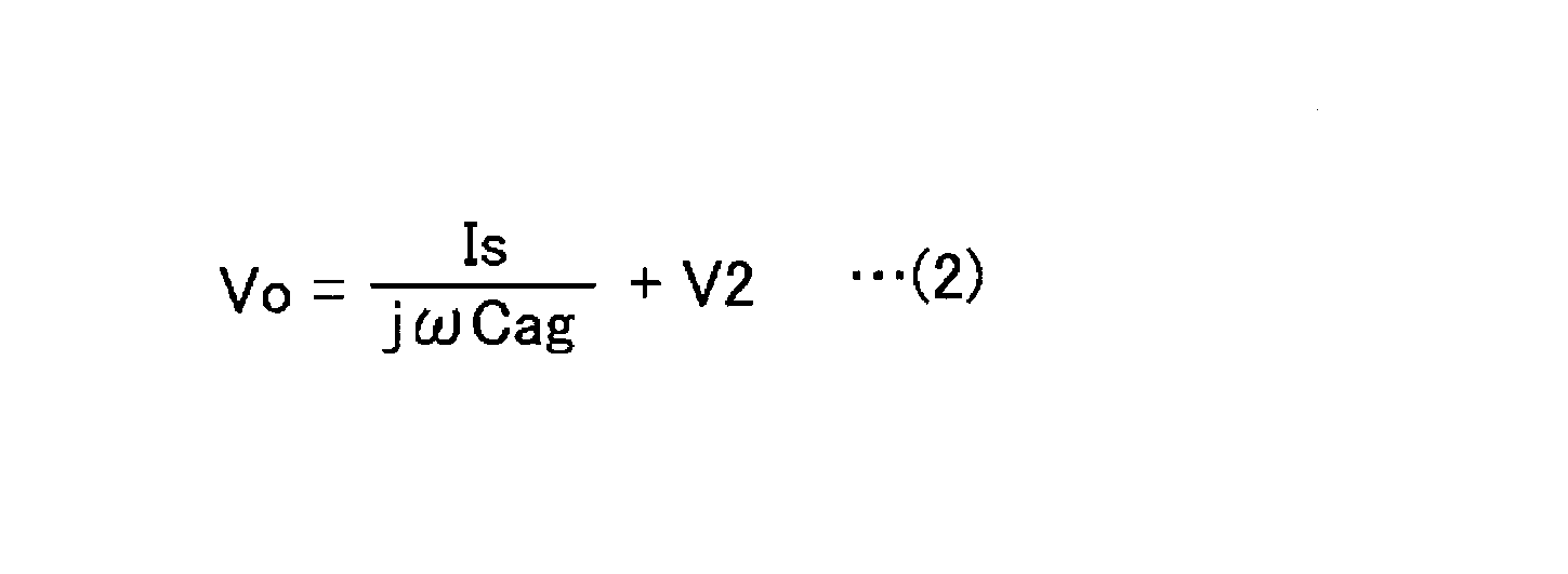 Figure JPOXMLDOC01-appb-M000002