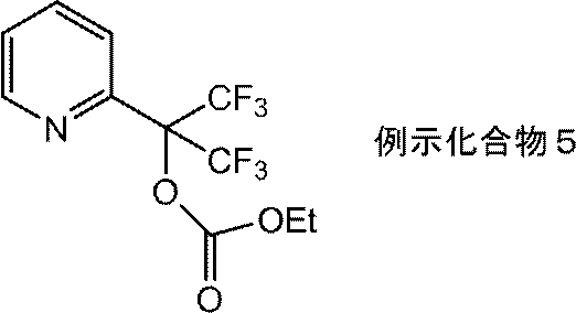 Figure JPOXMLDOC01-appb-C000028
