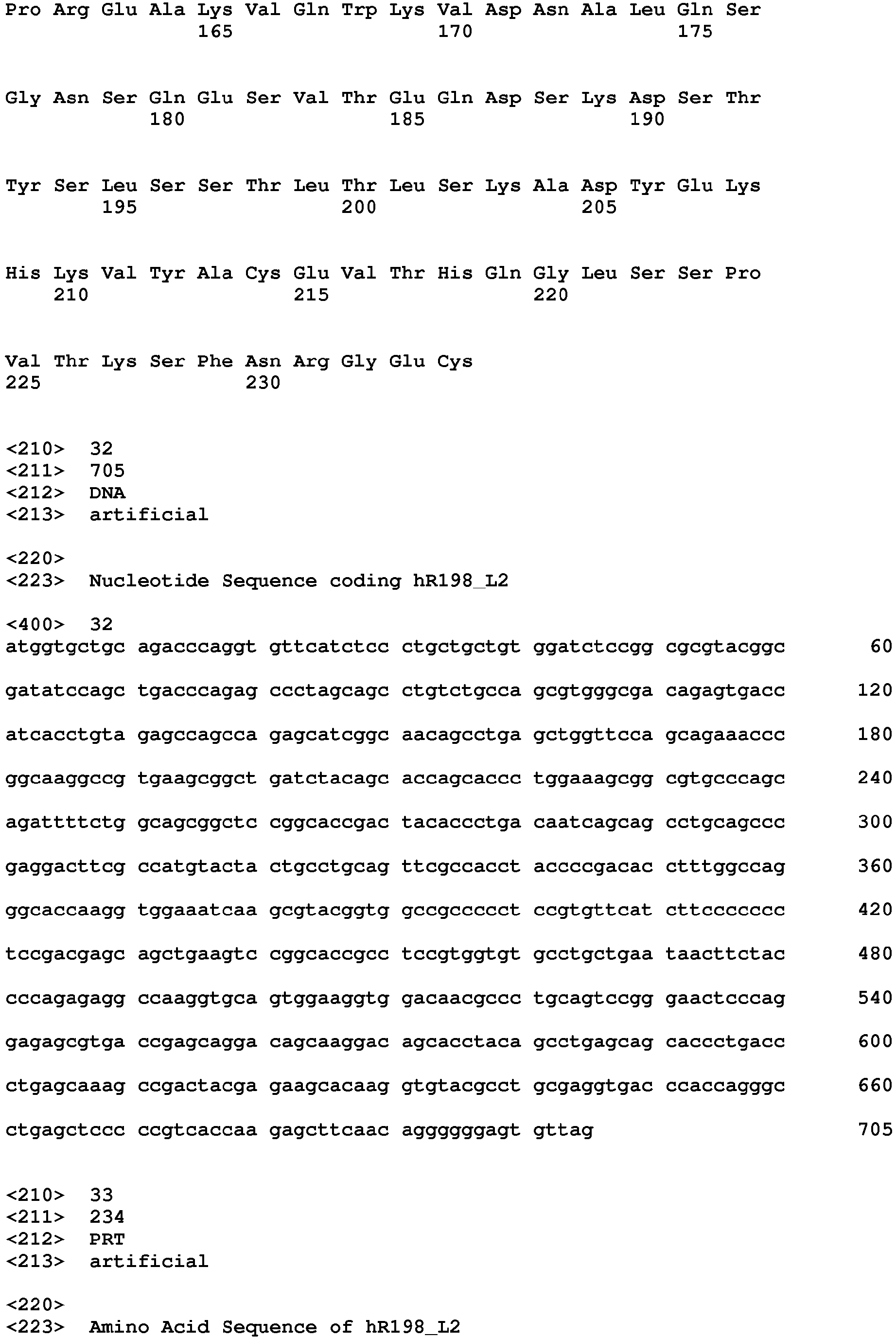 Figure imgb0022