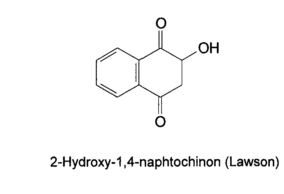 Figure 00060002