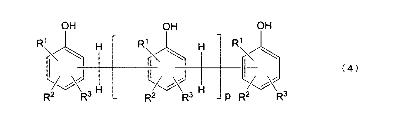Figure JPOXMLDOC01-appb-C000021