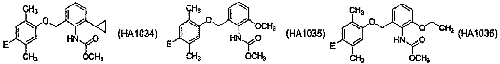 Figure imgb0029
