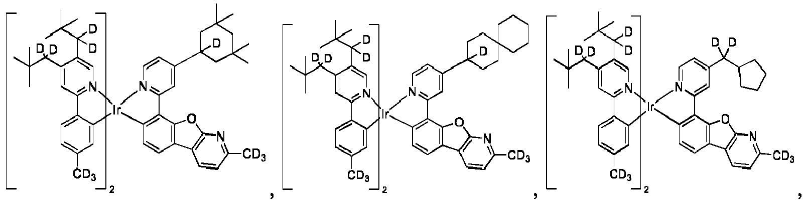 Figure imgb0359