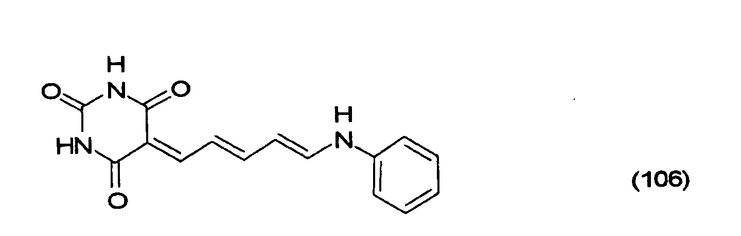 Figure 00320004