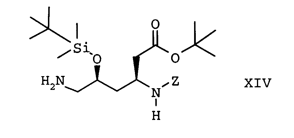 Figure imgb0032