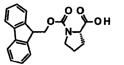 Figure imgb0141