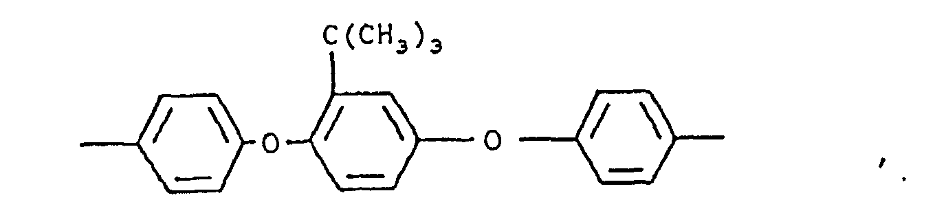 Figure 01240002