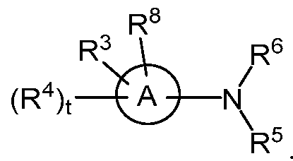 Figure imgf000023_0002