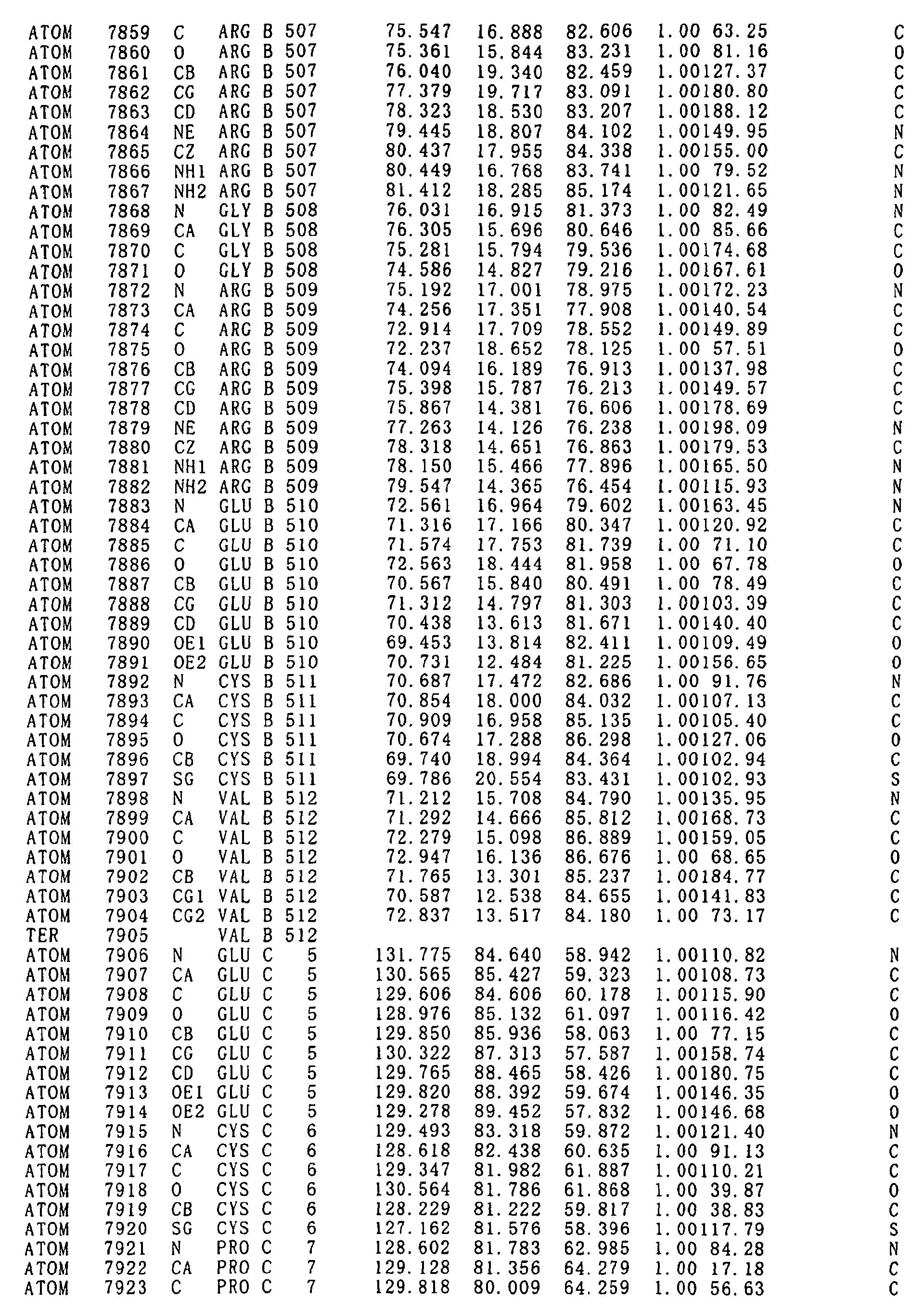 Figure 02690001
