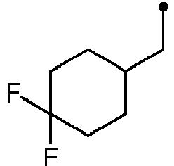 Figure imgb0247