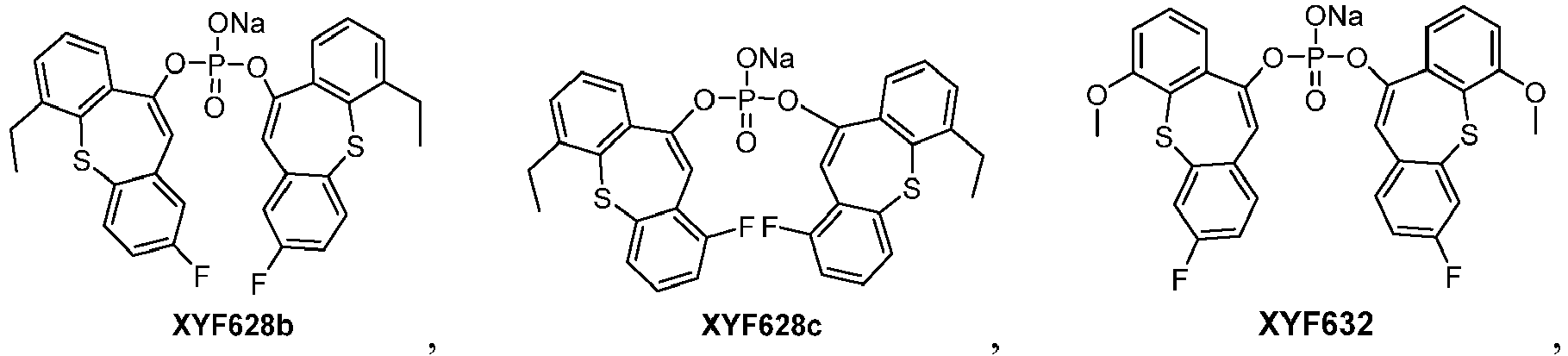 Figure imgb0107