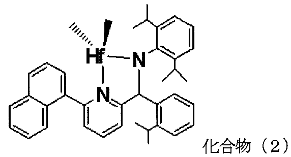 Figure JPOXMLDOC01-appb-C000031