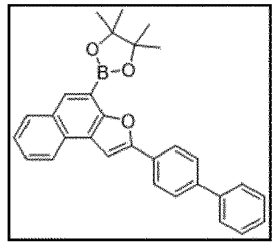 Figure imgb0246