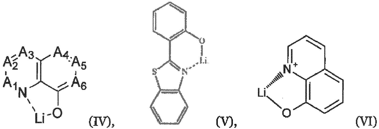 Figure imgb0026