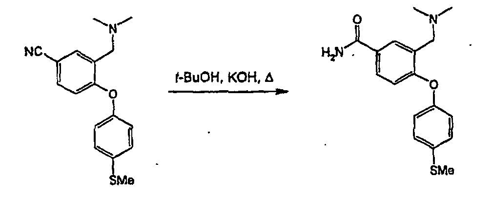 Figure 00720002