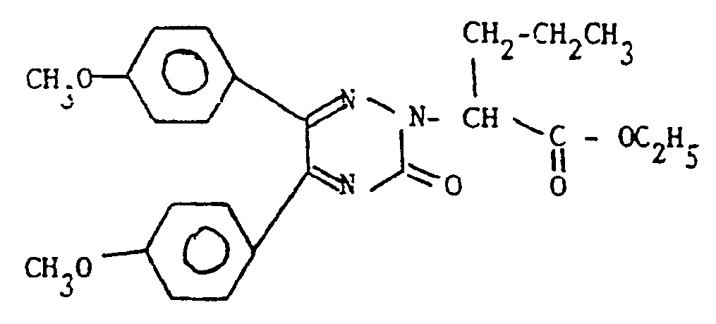 Figure imgb0009