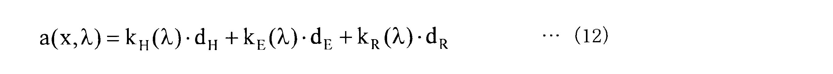 Figure JPOXMLDOC01-appb-M000009