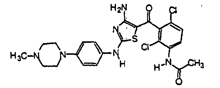 Figure 00700002