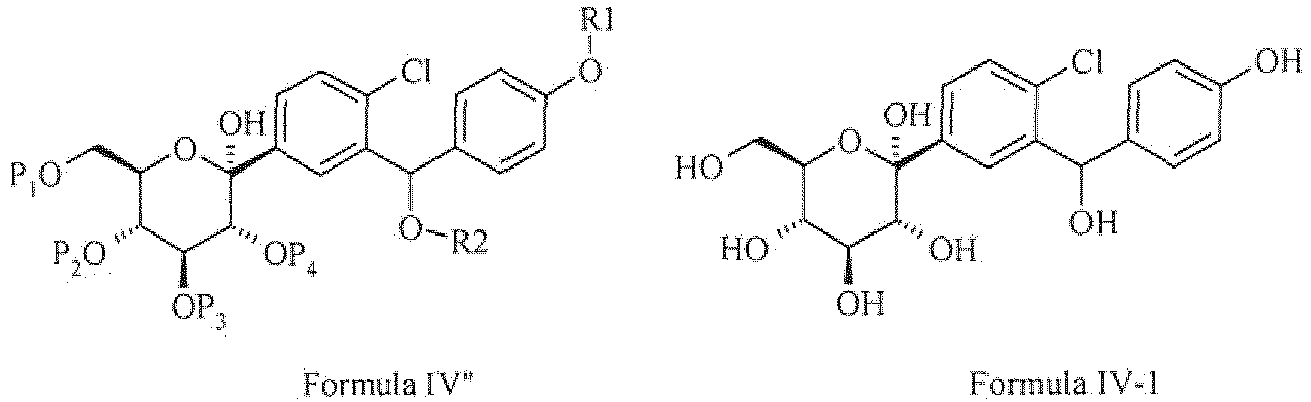 Figure imgb0015
