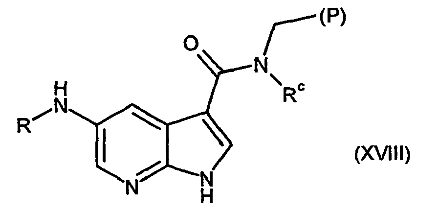 Figure imgb0012