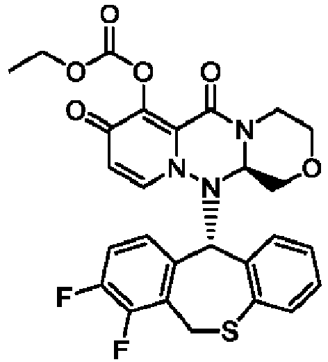 Figure imgb0150