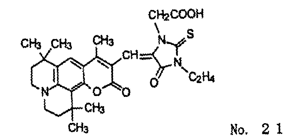 Figure 00130003