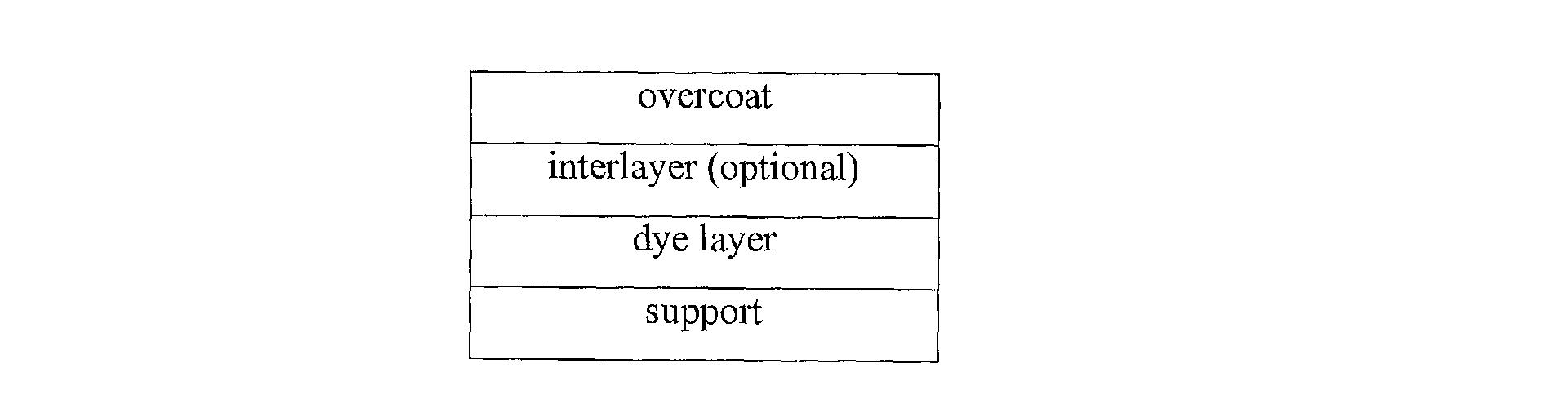 Figure 00650001