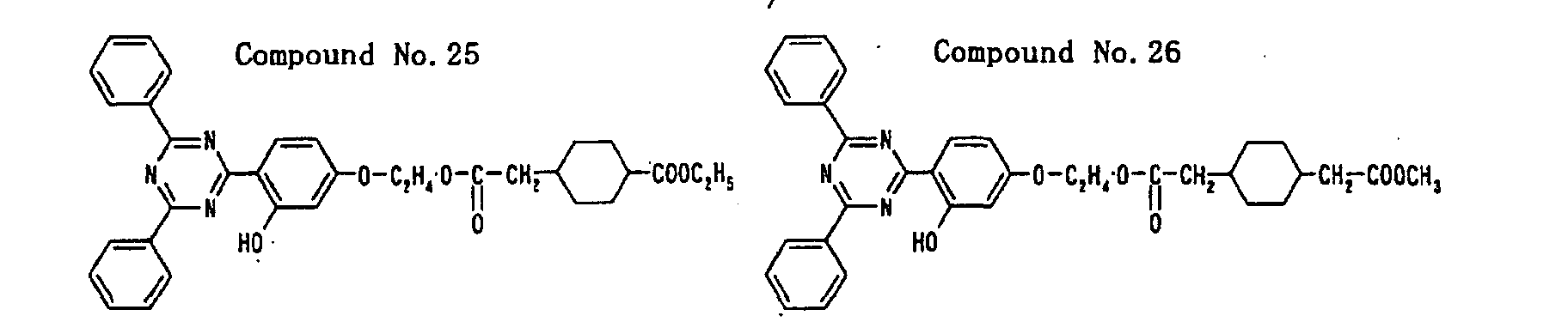 Figure 00190002