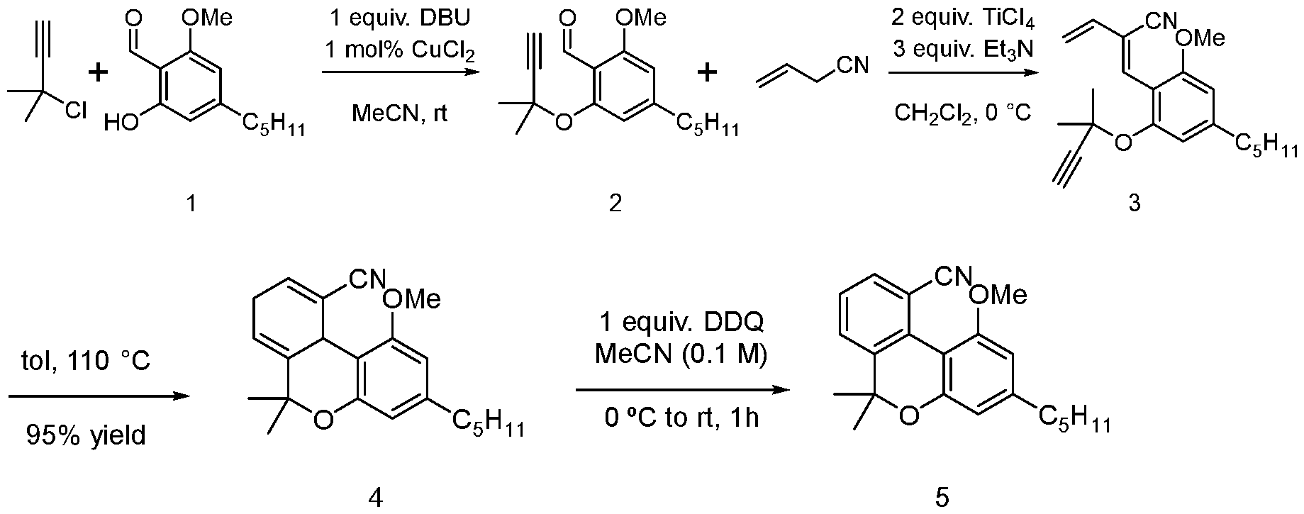 Figure imgf000053_0002