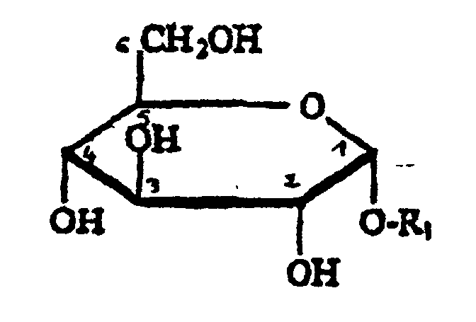 Figure 00090001
