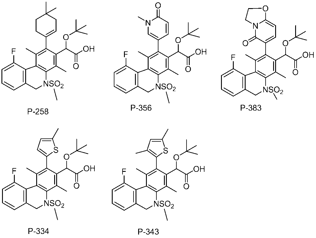 Figure JPOXMLDOC01-appb-C000059