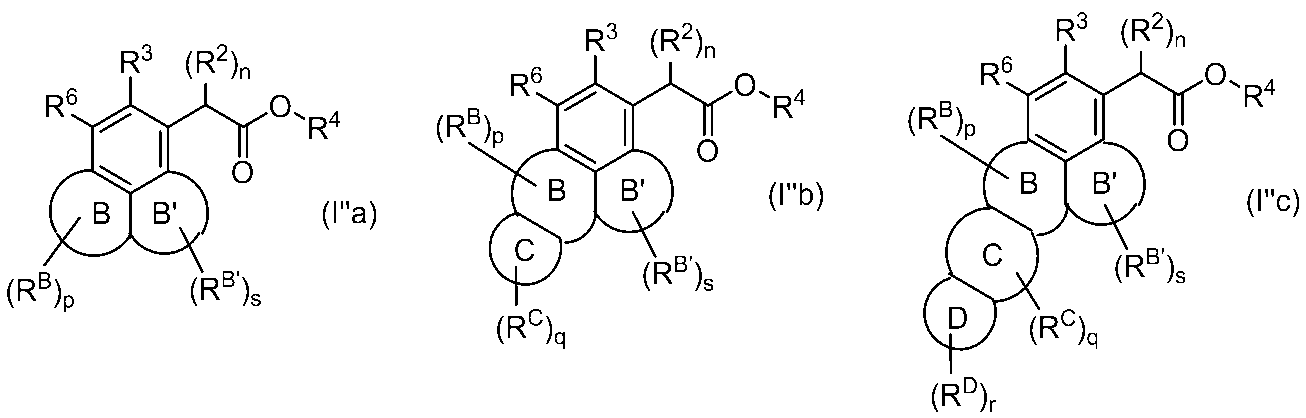 Figure JPOXMLDOC01-appb-C000108