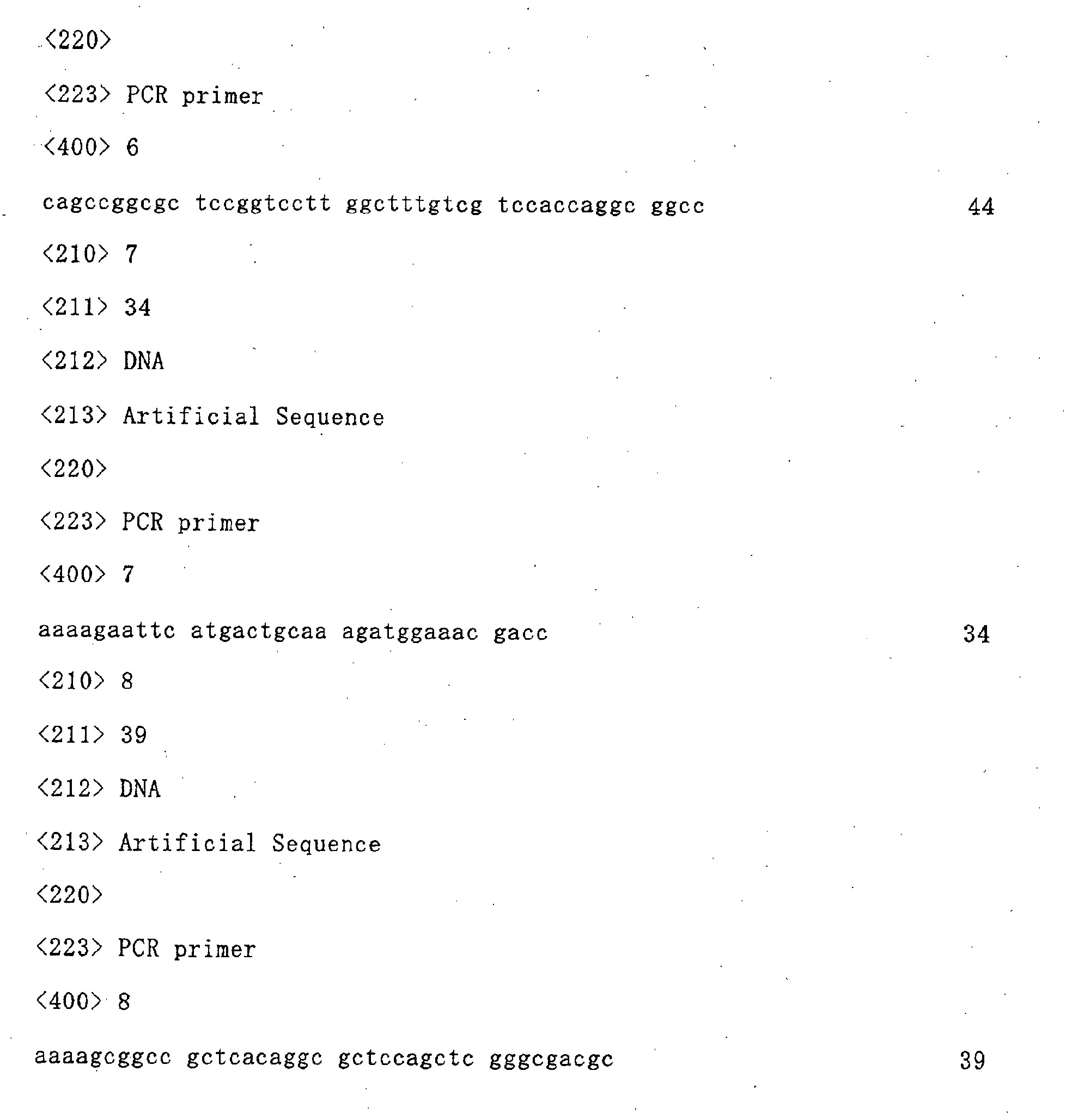 Figure 02410001